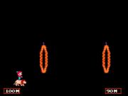 Spil Circus Charlie Eternal Carnival online