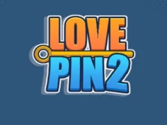 Spil Love Pin 2 online