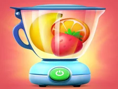 Spil Juicy Master online