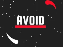 Spil Avoid online