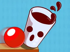 Spil Glass Puzzle online