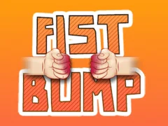 Spil Fist Bump online