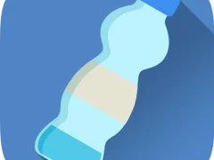 Spil Bottle Flip Challenge online