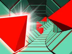 Spil Two Tubes 3d online