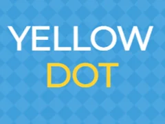 Spil Yellow Dot online