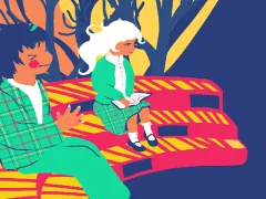 Spil Love Letter online