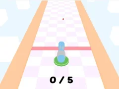 Spil Gun Idle online