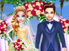 Spil Bride Wedding Dresses online