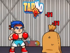 Spil TapKO online