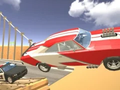 Spil BMG: CrashDay 2025 online