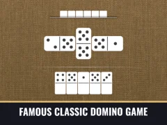 Spil Domino online