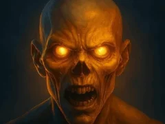 Spil Zombies: Battle for Survival online