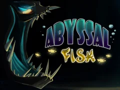 Spil Abyssal Fish online