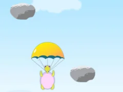 Spil Animals Fall online