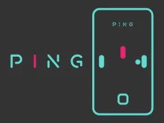 Spil Ping online