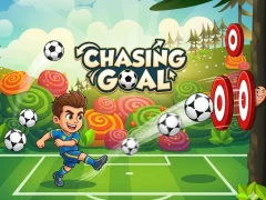 Spil Chasing Goal online