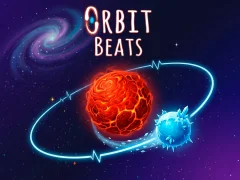 Spil Orbit Beats online