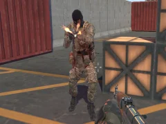 Spil Operation NUKE online
