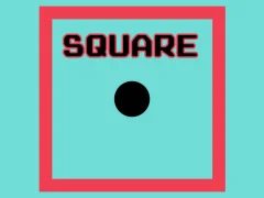 Spil Square online