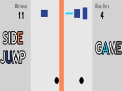 Spil Side Jump online