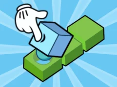 Spil Billy The Box online
