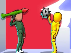 Spil Who Dies Last online