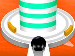 Spil Tower Destroyer online
