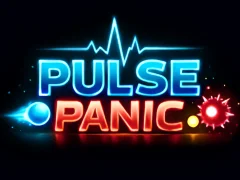 Spil Pulse Panic online