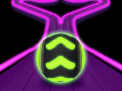 Spil Ball Rush online