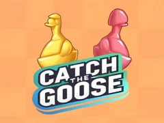 Spil Catch The Goose online