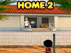 Spil Home 2 online