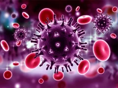Spil Coronavirus Puzzle online