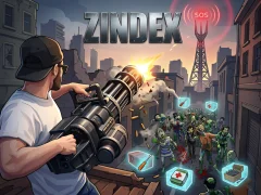 Spil Zindex online