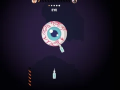 Spil Master Hit Boss Hunter online