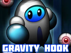 Spil Gravity Hook online