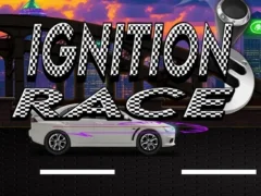 Spil Ignition Race online