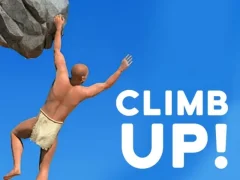 Spil Climb Up! online