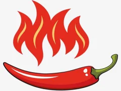 Spil Challenge Hot Chili 3D online