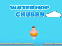 Spil Water Hop Chubby online