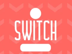 Spil Switch online