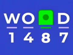 Spil Cryptogram online