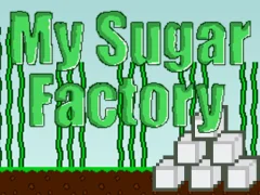 Spil My Sugar Factory online