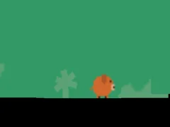 Spil Pig dasher online