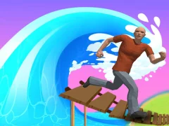 Spil Tsunami Smash online
