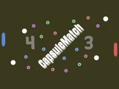 Spil CapsuleMatch online