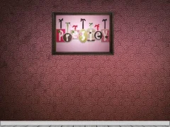 Spil Jokester Escape online