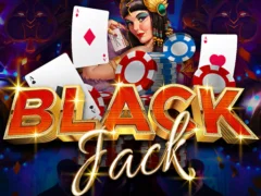 Spil Twenty one BlackJack online