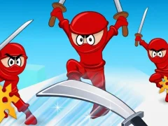 Spil Katana online