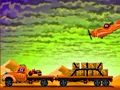 Spil Bowja The Ninja 3 online