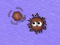 Spil Tasty Planet online